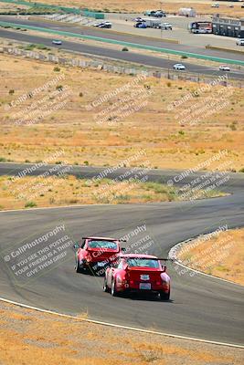 media/Sep-14-2024-PCA San Diego (Sat) [[4f5cf43387]]/Orange Group/Session 2 (Turns 4b and 5)/